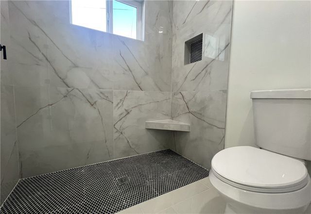 949 Harbor Drive, Bullhead City, AZ 86442