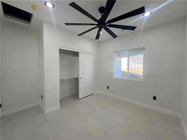 949 Harbor Drive, Bullhead City, AZ 86442