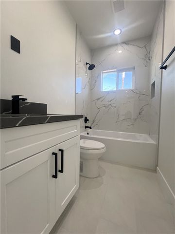 949 Harbor Drive, Bullhead City, AZ 86442