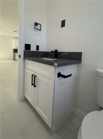 949 Harbor Drive, Bullhead City, AZ 86442