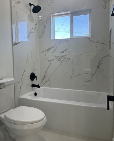 949 Harbor Drive, Bullhead City, AZ 86442