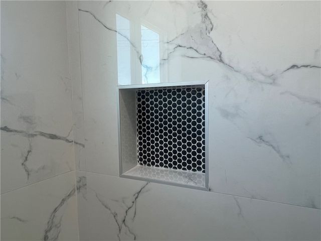 949 Harbor Drive, Bullhead City, AZ 86442