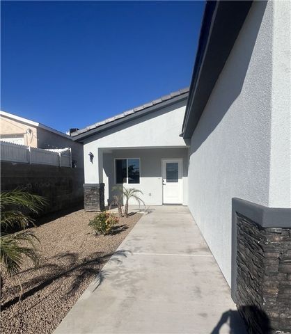 949 Harbor Drive, Bullhead City, AZ 86442