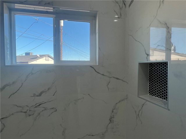 949 Harbor Drive, Bullhead City, AZ 86442