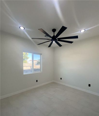 949 Harbor Drive, Bullhead City, AZ 86442