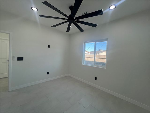 949 Harbor Drive, Bullhead City, AZ 86442