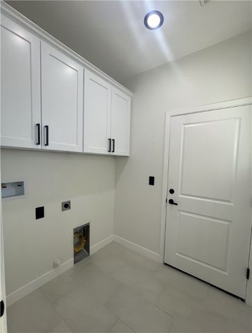 949 Harbor Drive, Bullhead City, AZ 86442