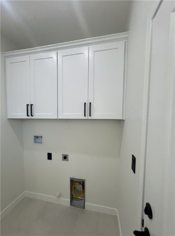 949 Harbor Drive, Bullhead City, AZ 86442