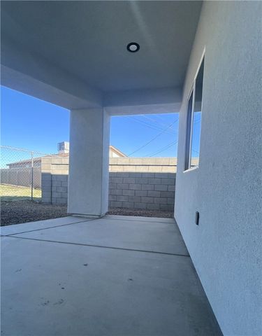 949 Harbor Drive, Bullhead City, AZ 86442