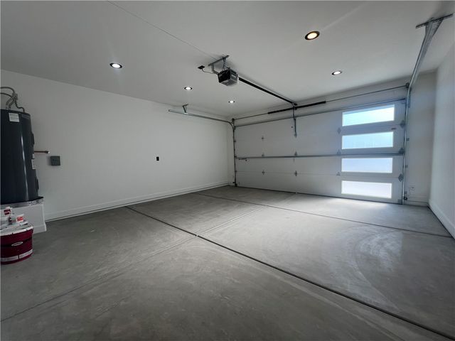 949 Harbor Drive, Bullhead City, AZ 86442