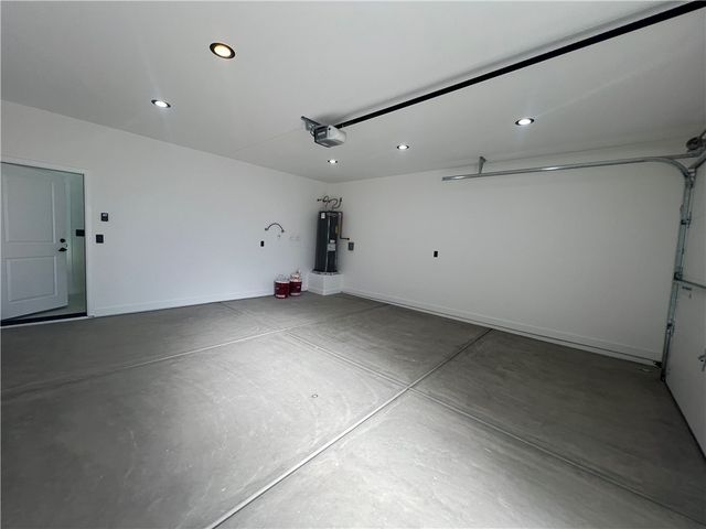 949 Harbor Drive, Bullhead City, AZ 86442