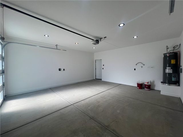 949 Harbor Drive, Bullhead City, AZ 86442