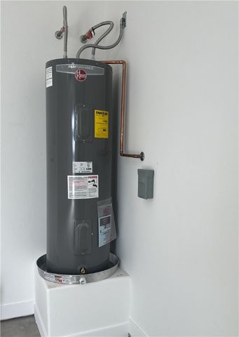 949 Harbor Drive, Bullhead City, AZ 86442