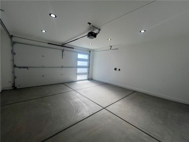 949 Harbor Drive, Bullhead City, AZ 86442