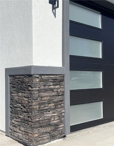 949 Harbor Drive, Bullhead City, AZ 86442