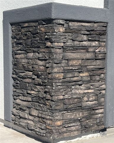 949 Harbor Drive, Bullhead City, AZ 86442