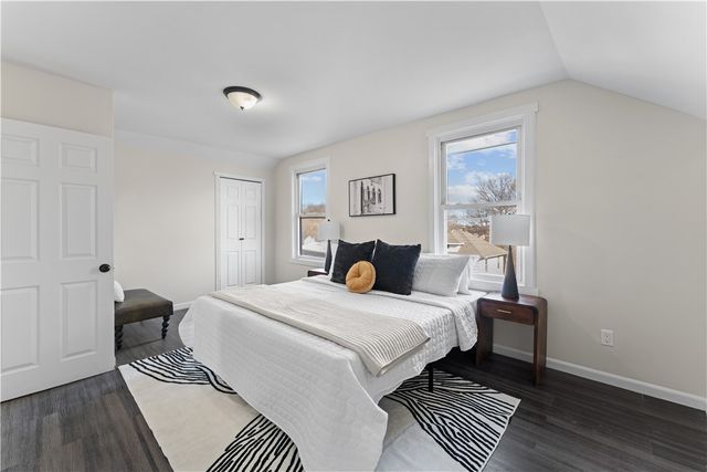 5440 Hillcrest Street, Garfield, PA 15206