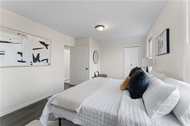 5440 Hillcrest Street, Garfield, PA 15206