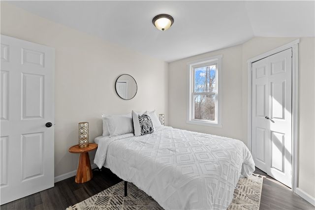 5440 Hillcrest Street, Garfield, PA 15206