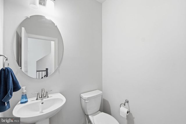 8150 TOMPKINS ST, Rockville, MD 20855