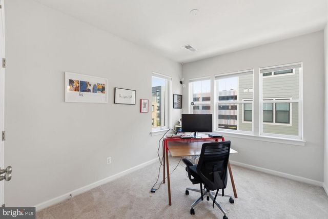 8150 TOMPKINS ST, Rockville, MD 20855