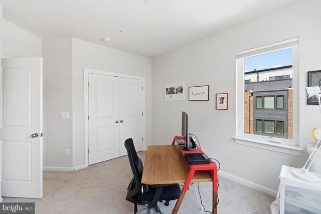 8150 TOMPKINS ST, Rockville, MD 20855