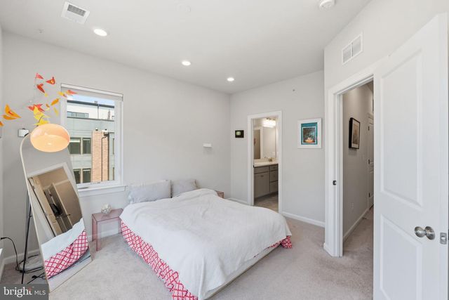8150 TOMPKINS ST, Rockville, MD 20855