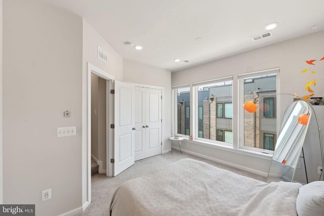 8150 TOMPKINS ST, Rockville, MD 20855