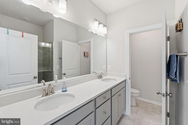 8150 TOMPKINS ST, Rockville, MD 20855