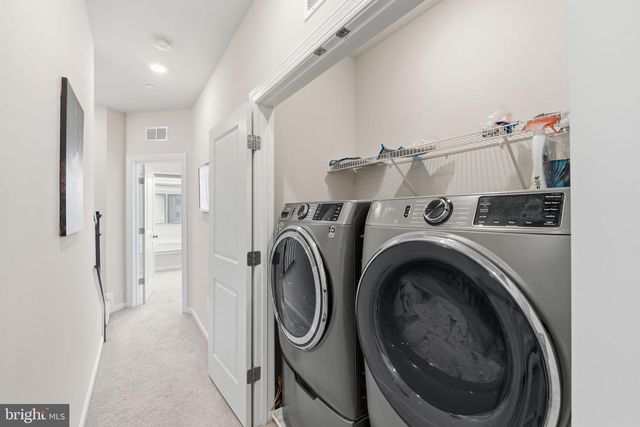 8150 TOMPKINS ST, Rockville, MD 20855
