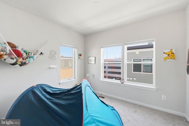 8150 TOMPKINS ST, Rockville, MD 20855