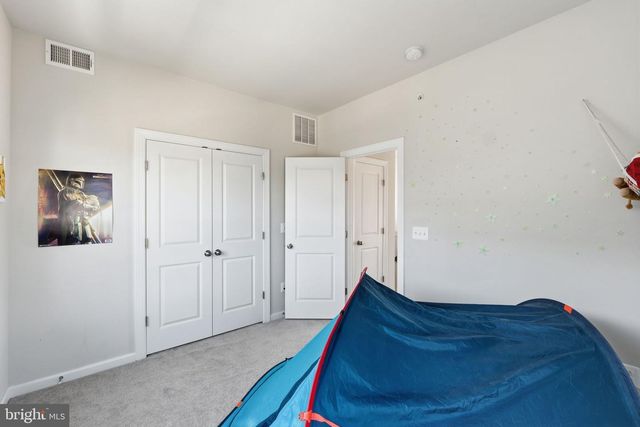 8150 TOMPKINS ST, Rockville, MD 20855