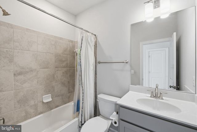 8150 TOMPKINS ST, Rockville, MD 20855