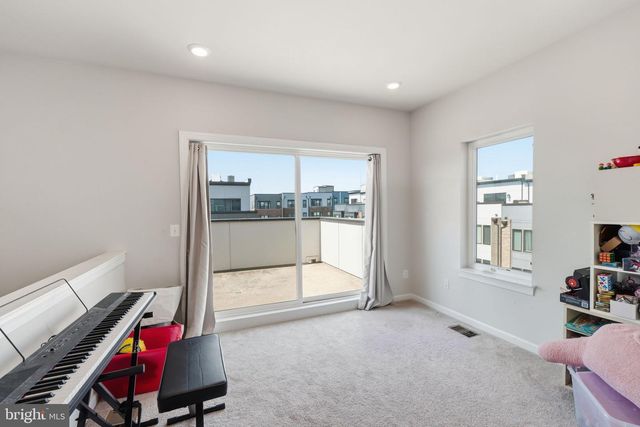8150 TOMPKINS ST, Rockville, MD 20855