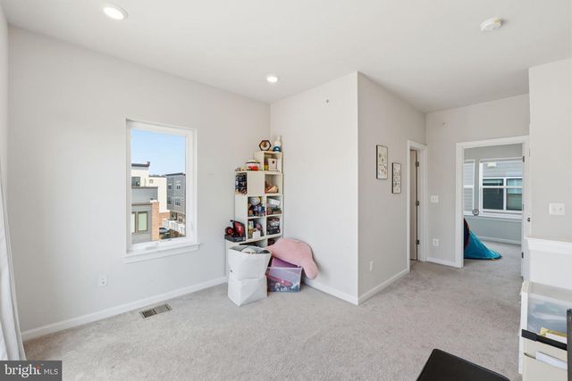 8150 TOMPKINS ST, Rockville, MD 20855