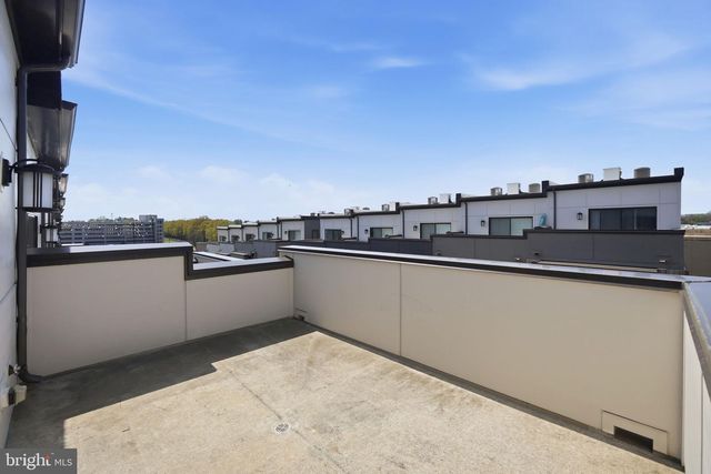 8150 TOMPKINS ST, Rockville, MD 20855
