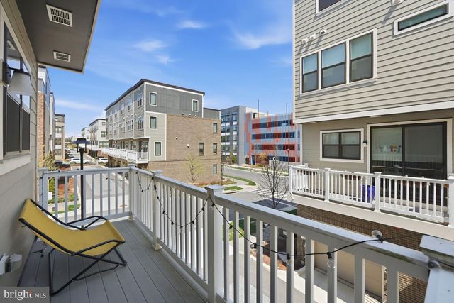 8150 TOMPKINS ST, Rockville, MD 20855