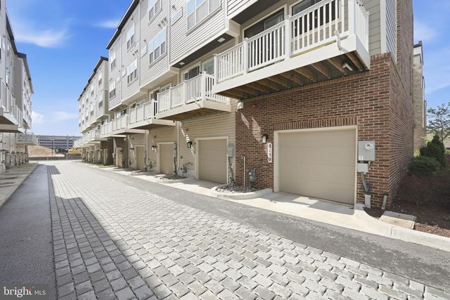 8150 TOMPKINS ST, Rockville, MD 20855