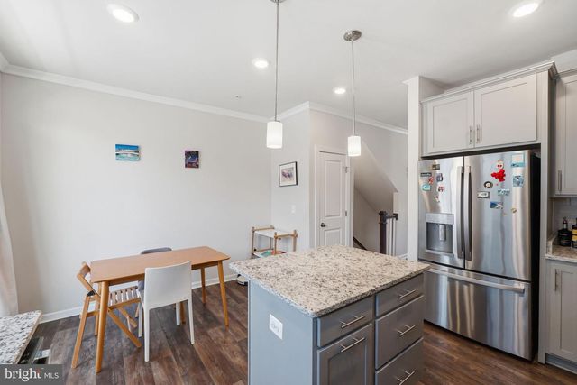 8150 TOMPKINS ST, Rockville, MD 20855