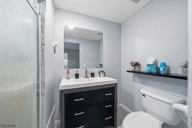 337 Lafayette St, Rahway City, NJ 07065