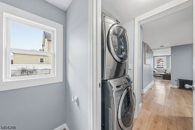 337 Lafayette St, Rahway City, NJ 07065