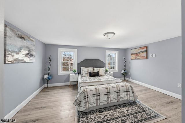 337 Lafayette St, Rahway City, NJ 07065