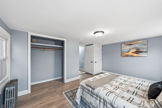 337 Lafayette St, Rahway City, NJ 07065