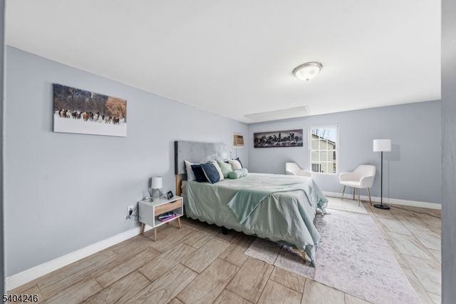 337 Lafayette St, Rahway City, NJ 07065