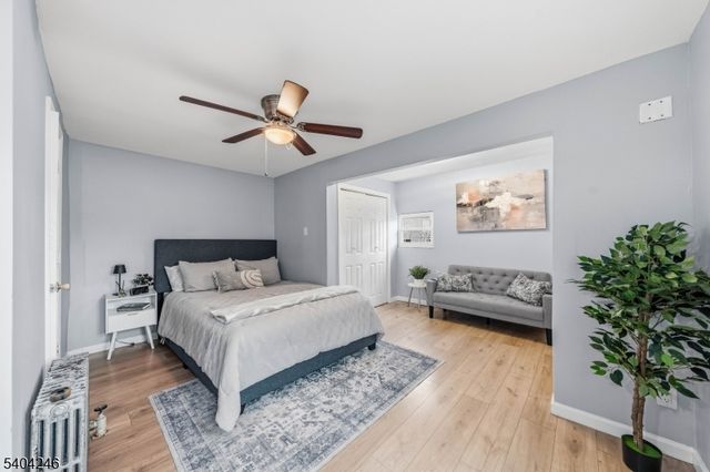 337 Lafayette St, Rahway City, NJ 07065