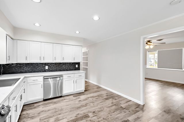 4812 Grove Street, North Richland Hills, TX 76180