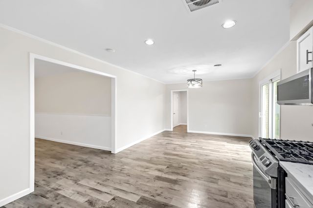 4812 Grove Street, North Richland Hills, TX 76180