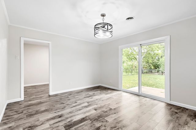 4812 Grove Street, North Richland Hills, TX 76180