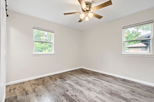 4812 Grove Street, North Richland Hills, TX 76180