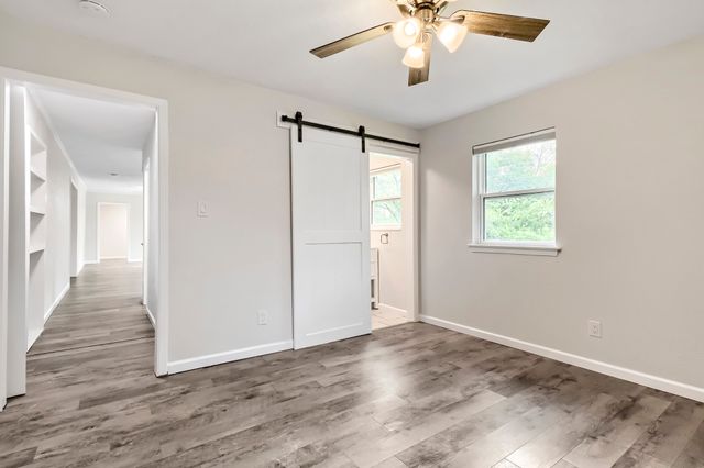 4812 Grove Street, North Richland Hills, TX 76180